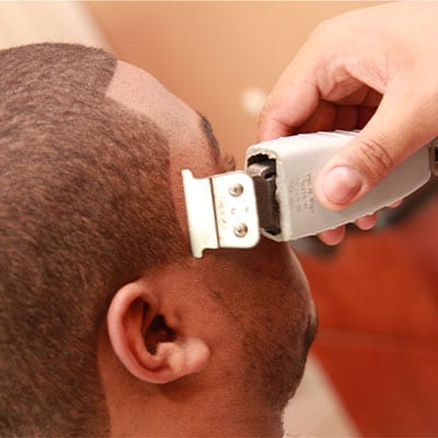 TAPERS